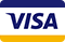 card visa